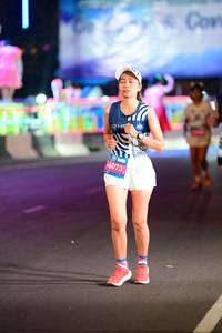 BIB: 
                            <button type="button" onclick="openModal(23251112)" class="btn btn-primary btn-sm float-right btn-popup" data-toggle="modal" data-target=".modal-high-quality">
                        <i class="fas fa-shopping-cart"></i> Add to Cart
                    </button>
                                            <button type="button" onclick="isThisMe(23251112, true)" class="btn btn-success btn-sm float-right btn-popup btn-isme hidden" data-toggle="tooltip" data-placement="bottom" title="นี่คือรูปของคุณใช่ไหม คลิกที่นี่เพื่อเอาเข้าอัลบั้ม">
                        <i class="fas fa-plus"></i> Add to album
                    </button>
                    <button type="button" onclick="isThisMe(23251112, false)" class="btn btn-warning btn-sm float-right btn-popup btn-isnotme hidden">
                        <i class="fas fa-ban"></i> Remove from album
                    </button>